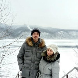 Роман Ковалёв