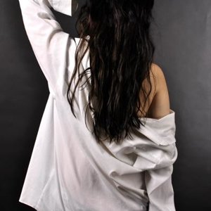Ayrin Rybakova