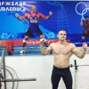 Konstantin Zhuravlev