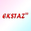 Ekstaz55, интимный интернет-магазин