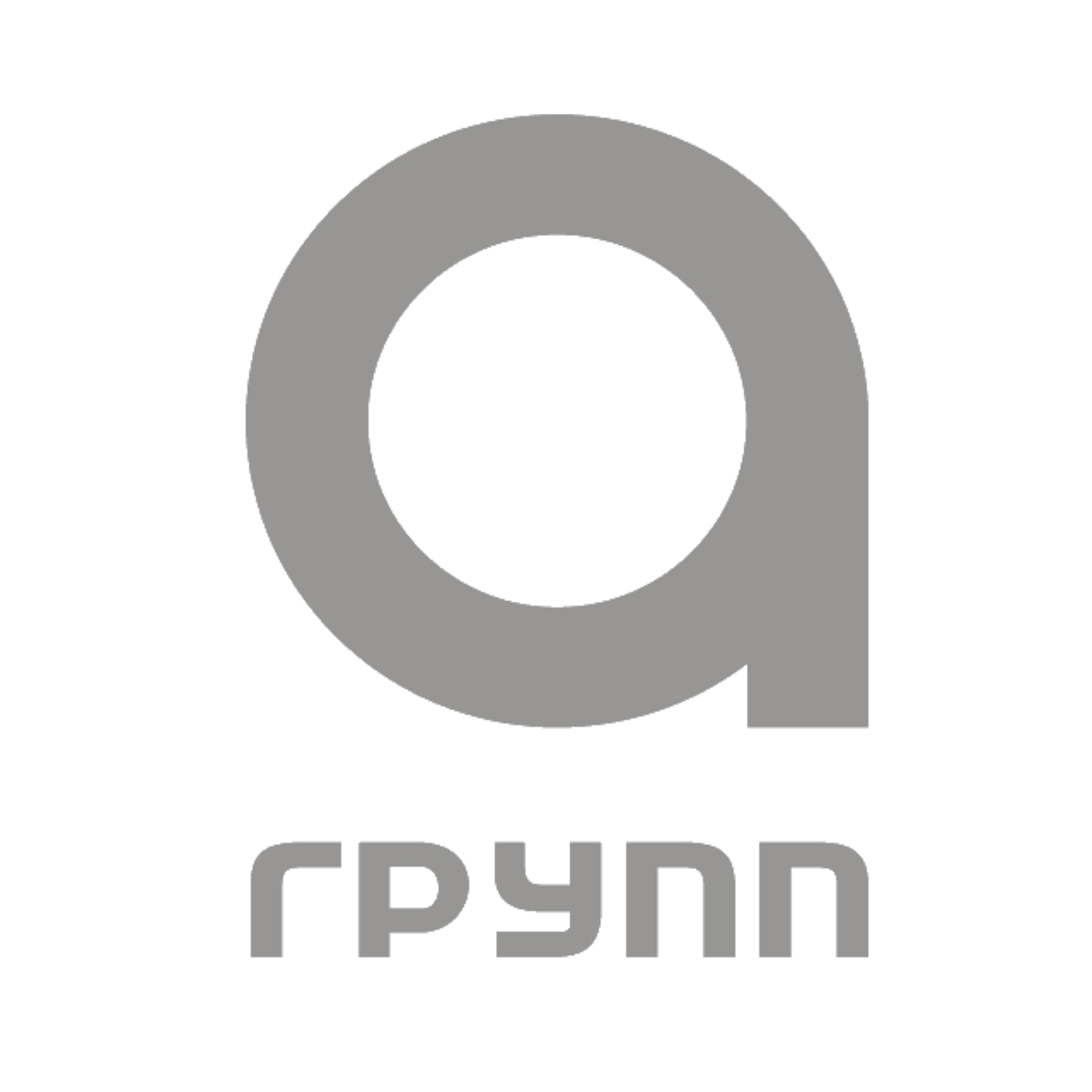 А Групп, склад, Восточная, территория Новосвердловской ТЭЦ, 2, Екатеринбург  — 2ГИС