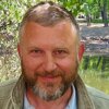 Sergey Razumov