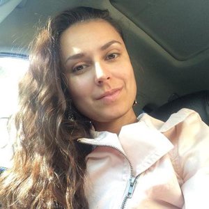 Диана Королева