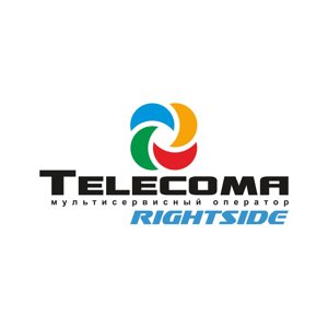 Telecoma