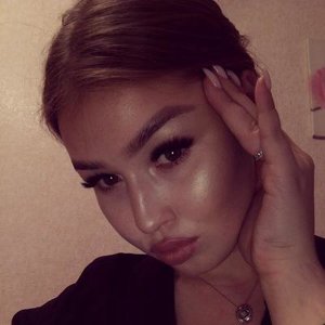 Ira Tsykunova