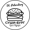 Суши-бург