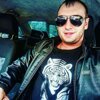 Алексей Вадимович