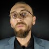 Геннадий Разин
