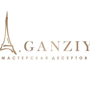 A. Ganziy