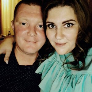 Алексей