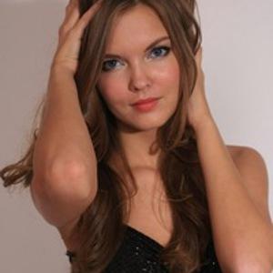 Юлия Буравкина