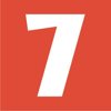 "Группа 7", рекламно-производственная компания
