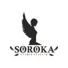 Soroka