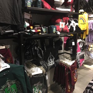 Магазин Женской Одежды Екатеринбург