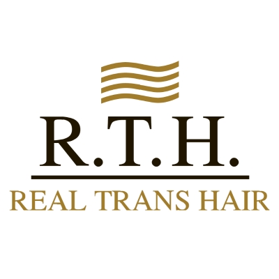 Клиника реал транс хаер на тульской