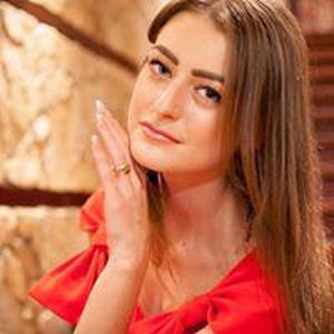 Настя моначенко онлифанс