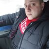 Роман