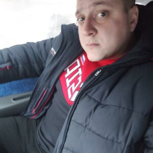 Роман
