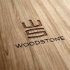 Woodstone