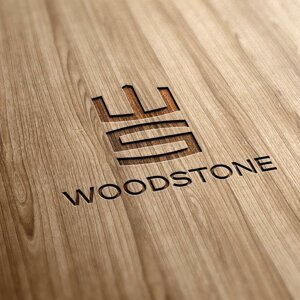 Woodstone