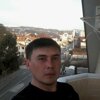 Andrey Chechik