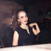 Ангелина Помаз
