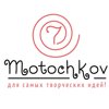 7 Motochkov