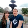 Кристина Брилева