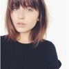 Елена Полякова