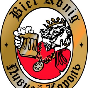 Bier könig