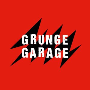 grungegarage