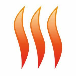 Шашлыкоff Сибирский Молл