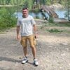 𝒜ртем