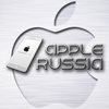 Apple-Russia54