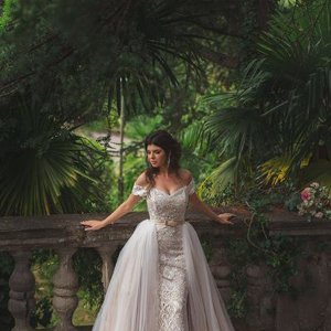 Елена Илюшина