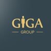 Giga Group