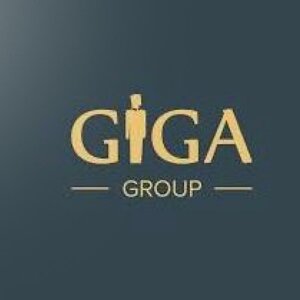 Giga Group