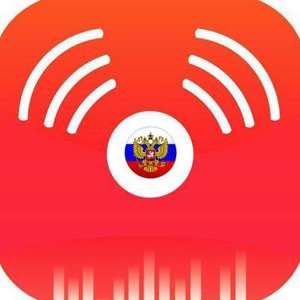 Novosib Fm