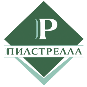 Пиастрелла