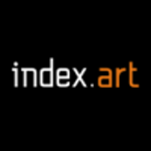 index.art