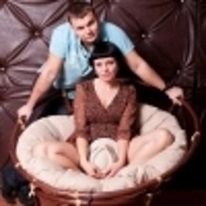 Ольга Дениковская