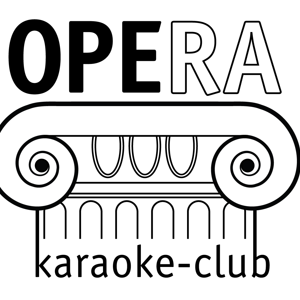 Opera