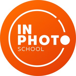 Inphoto school