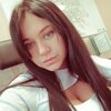 Olga Romanova