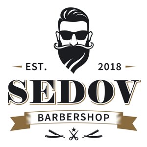 SEDOV