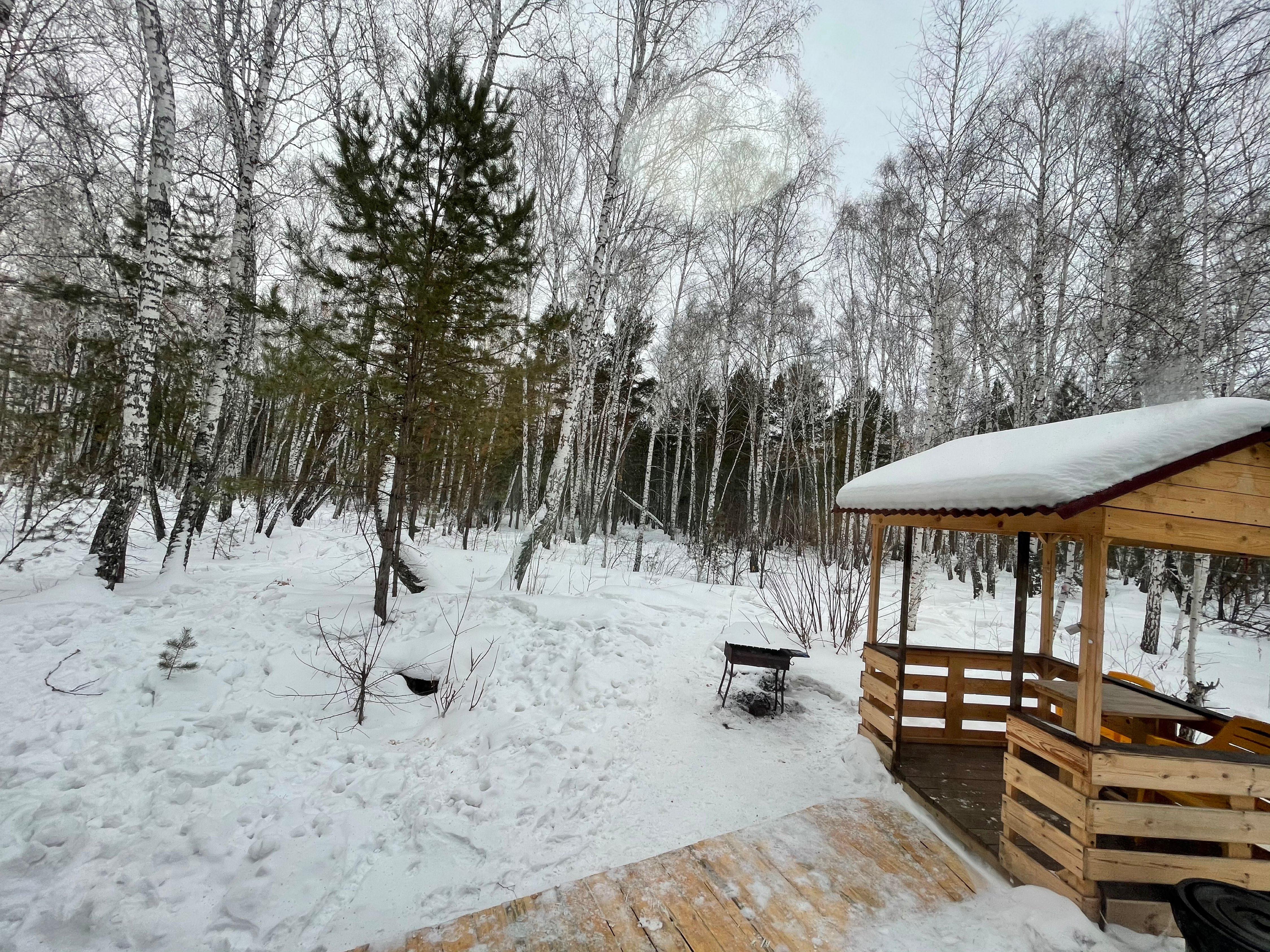 Сайт форест хаус хаус омск. Форест Хаус Омск. Форест Хаус Омск Чернолучье. Forest House Омск Чернолучье официальный. Форест Хаус Омск Красноярка Колос.