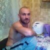Viktor Levchenko