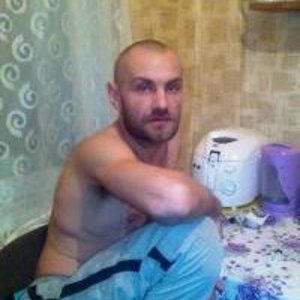 Viktor Levchenko