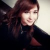 Алёна Колесникова