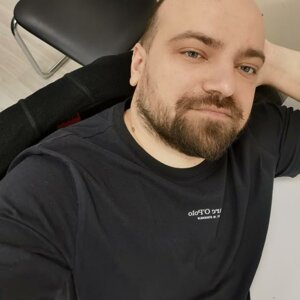 Артём Елисеев